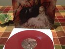 Circa Survive Appendage Vinyl Lp