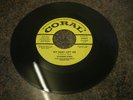 Northern Soul---JOANNE KING--My Baby Left Me-----------HEAR 