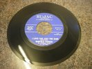 Rare Northern Soul--WINFIELD PARKER--I Love You Just The Same--RU-JAC----HEAR 