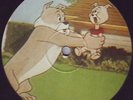 Tom And Jerry ?– It Comes A Dime A Dozen EP Oldskool Hardcore Jungle Vinyl