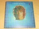 David Bowie SPACE ODDITY (Philips label) 1969 vinyl LP, UK