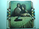 MERRYWEATHER & CAREY - Vacuum Cleaner Rare USA Lp's