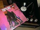 Pearl Jam - Ten Vinyl LP