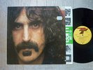 LP, Frank Zappa, Vinyl Apostrophe **NM-**