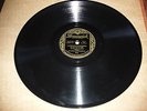 EARLY HAL KEMP ORCH BRUNSWICK LITTLE KISS EACH MORNING/ I LOVE YOU BELIEVE ME