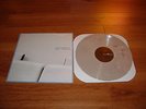 Thursday Full Collapse LP Color Vinyl /350 RARE OOP 4th Press Converge Glassjaw