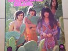Shocking Blue - Scorpio's Dance - Penny Farthing Label PELS 510 - 1970