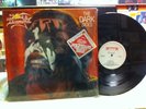 KING DIAMOND The Dark Sides WLP Promo EP US Press In Shrink 1988