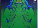 WAYNE SHORTER w/HERBIE HANCOCK SCHIZOPHRENIA MINT ORIG'68 BLUE NOTE PROMO LP RVG