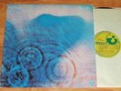PINK FLOYD Meddle LP record US pressing HARVEST SMAS-832 heavy prog psych '71 NM