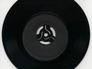 I'M GONNA TAKE OVER NOW Ethiopians / HOME MADE Jackie Mittoo (Deadly Ska Organ)?
