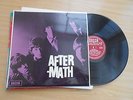 THE ROLLING STONES=AFTERMATH  EX-