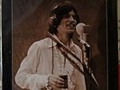 ROLLING STONES // The Revolutionary Album Vol 2 / 2007 Red Wax Hungary / NEW