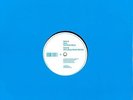 PET SHOP BOYS- AXIS 2 TRACK 12 INCH SINGLE (NEW/UNPLAYED & MINT CONDITION)