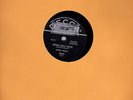 BOBBY HELMS-  JINGLE BELL ROCK - 78 RPM -LATE 1957  DECCA  CANADA