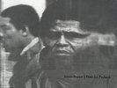 James Brown - Time For Payback (180 Gramm Vinyl) NEUWARE Vinyl LP UC