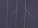 Jan Garbarek - I Took Up The Runes NEUWARE LP UC