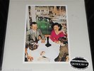 LED ZEPPELIN “Presence” Classic 200 Gram Quiex SV-P Pressing Rock Psych Sealed