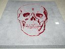 PSYCHIC TV (4LP Box Set on Vinyl On Demand) (Throbbing Gristle / Coil)