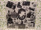 MANHATTAN COLLEGE LP, TOOL SHED on RPC 19291
