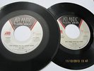 45 rpm-Juke Box RE-(2)-AC/DC-Dirty Deeds/Highway to Hell-Back in Black/You Shook