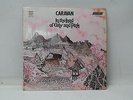 Vintage Vinyl LP 1971 CARAVAN In The Land of Grey And Pink, PS 593, Prog Rock