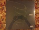 Tool Undertow (12