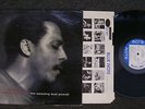 the amazing bud powell bluenote 1503 lexinton ave rvg