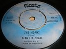 ALAN LEE SHAW 7