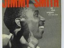 Jimmy Smith 