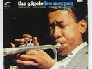 Lee Morgan 