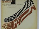 Lee Morgan 