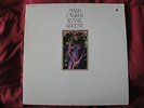 MARY CALLED JEANIE GREENE ORIGINAL 1971 ELEKTRA RECORDS DJ PROMO VINYL LP NM
