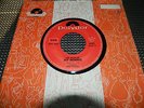 rare 45T juke box the Beatles Tony Sheridan  polydor