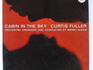 Curtis Fuller 