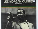 Lee Morgan Quintet 