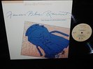 JENNIFER WARNES FAMOUS BLUE RAINCOAT