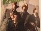 The Remains S/T 1967 LP Vinyl Original Epic Yellow Press LN 24214 Barry Tashian