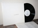 # The Beatles 2 LP 