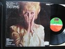 DUSTY SPRINGFIELD in Memphis US ORIGINAL LP SD8214 son of a preacher man SHRINK 