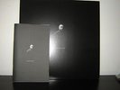 Have A Nice Life - Deathconsciousness vinyl LP RARE out of print