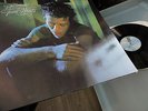 TOM WAITS     - BLUE VALENTINE -  MINT GERMAN ARCHIVE ALBUM / TOP ZUSTAND