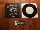 DISTILLERS Old Scratch 7