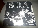 SOA No Policy 7