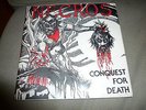 NECROS Conquest For Death 7