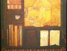 M. WARD - TRANSISTOR RADIO LP Folk Indie Rock Acoustic Merge