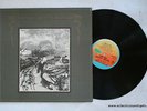 John & Beverly Martyn LP UK Press wax:ILPS9133 A-2U VINYL