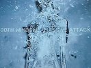 100TH WINDOW [LP] by MASSIVE ATTACK (Vinyl, Feb-2003, Astralwerks Record Label)