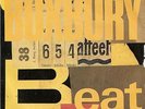 Boxbury Beat ?– Never Along With You - Norway Scandi Westcoast AOR Synth