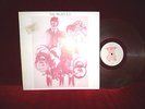 BEATLES LP Come On And Sing – Bravo Tournee 1966 – Live